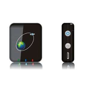  Wholesale Mini GPS Tracker,gps Tracking System GPS & Navigation