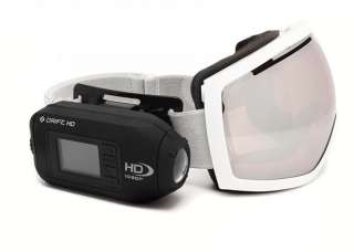   rich, multi functional, professional helmet camera available to date
