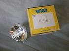 Slide Film Projector Projection Bulb Lamp FXL  