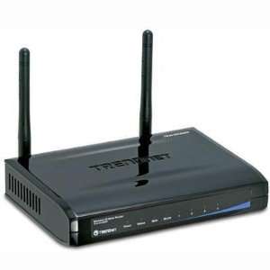  Wireless N Home Router Electronics
