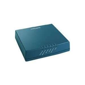  ADSL2+ 11G Wiireless Router 400MW 4PORT Managed Switch 