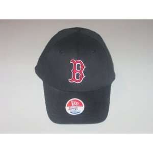  BOSTON RED SOX New Era Toddler HAT / CAP Sports 