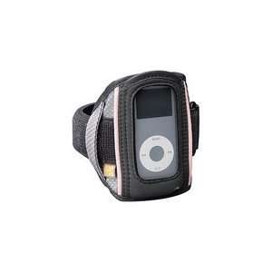   Sport Nano Armband Pink 1ST & 2ND Gen Nano Armband Pink Electronics