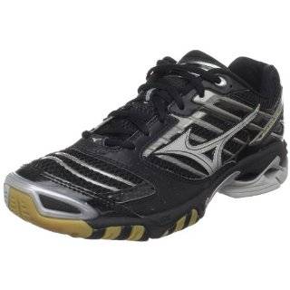  shoes softball men