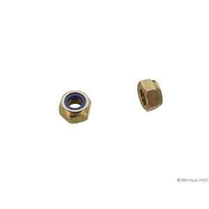  EAP 4D100 11130   Nut Automotive