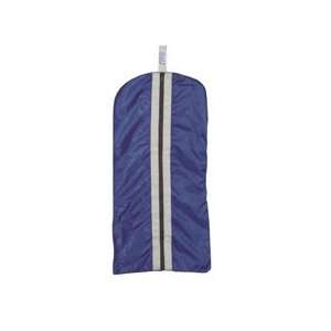  Dura Tech Nylon Bridle Halter Bag