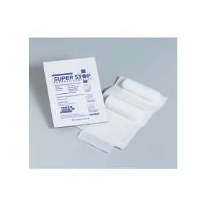  First Aid Only sterile emergency pressure dressing gauze 