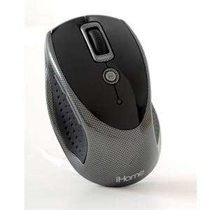  Lifeworks, 5 button optical mouse (Catalog Category Input Devices 