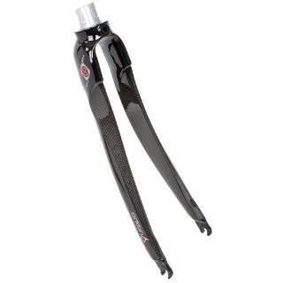  Origin8 Pro Pulsion Carbon Fork   700c, Threadless, 1 1/8 