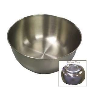   stainless steel bowl for Sunbeam & Oster mixers