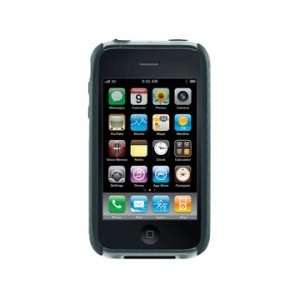 Apple iPhone 3G / 3GS OtterBox Otter Box Commuter TL Series Shield 