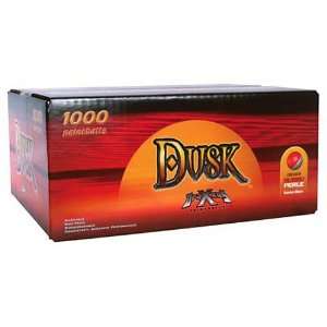  Dusk Paintballs (1000 Count)