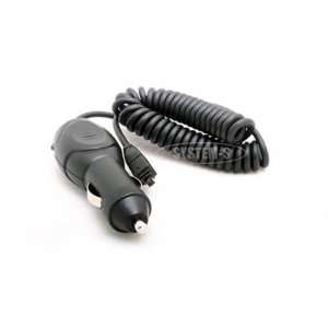 Car Charger for Palm Palmone Lifedrive TX Treo 650 TUNGSTEN T5 E2 Treo 