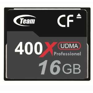 Extreme Professional CF Memory Card for Panasonic DMC ZS10 Series DMC 