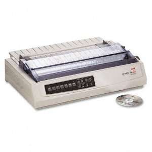 retired.   It offers an ideal combination of versatile paper handling 
