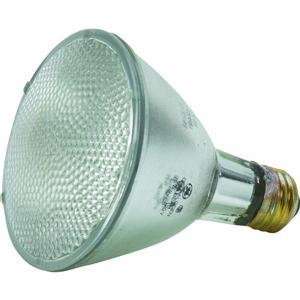   Lighting Ge 75W Ind Fld Bulb 16393 Light Bulbs Par