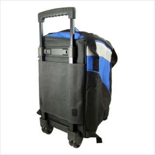 Goodhope Bags Rolling Cooler  