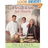   Sons Savannah Country Cookbook Collection by Paula Deen (Apr 27, 2004