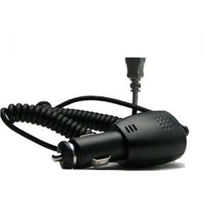  i mate SP3i Car Charger Cell Phones & Accessories