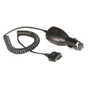  Treo 755p PDA Phone Car Charger  Players & Accessories