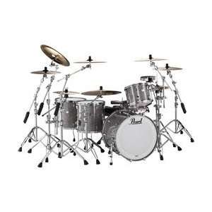  Pearl Reference Power 4 Piece Shell Pack (Standard 