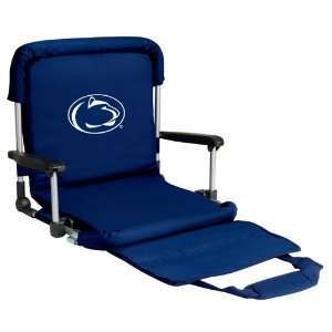  Penn State Nittany Lions NCAA Deluxe Stadium Seat by 