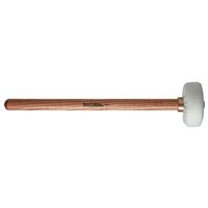  Innovative Percussion C CG2S Mallets Musical Instruments