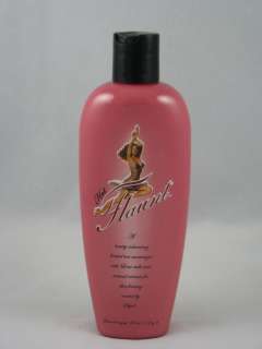 Indoor~Tanning~bed~Lotion~lot~Tingle~Maximizer~HOT  