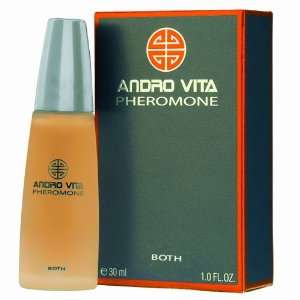  Andro Vita Both Pheromones 30ml