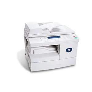   dpi   Fax, Printer, Copier, Scanner   USB, Parallel   Mac Electronics