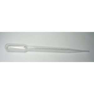  Disposable Pipettes