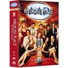 Melrose Place   The Third Season (DVD, 2007, 8 Disc Set)