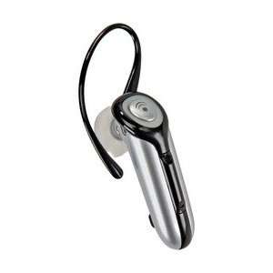  Discovery 645 Bluetooth Headset with DSP and Pocket 