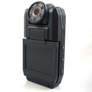  display FHD 1080p Car camera Mini Cam Camcorder Portable car DVR HD