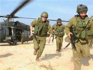 LOT 3 Vacuum Sealed Israeli Army Combat Medic Trauma Bandage IDF IFAK 