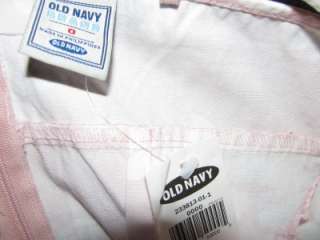 Old Navy Sz 0 Dress Chest 14 3/4 Unique & Sexy NWT  