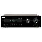 sherwood av receiver  