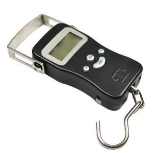  Electronic Digital LCD Travel luggage Hanging Fishing Weight Scale 