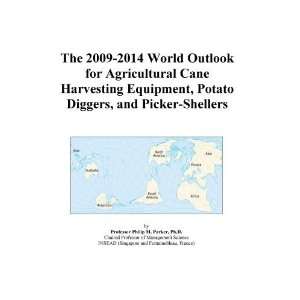   , Potato Diggers, and Picker Shellers [ PDF] [Digital