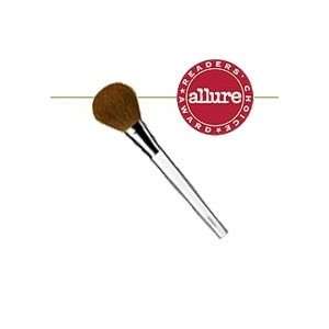  Clinique Clinique Powder Brush Beauty