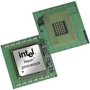  IBM Xeon DP X5670 2.93 GHz Processor Upgrade   Socket B 