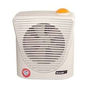  SC9100C Color SleuthGear Air Purifier