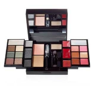  Best Sellers best Makeup Palettes