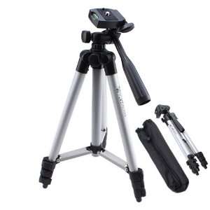  40 WEIFENG Professional Aluminum Tripod WT3110A for CANON 