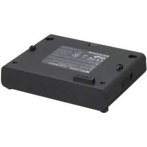   Mitsubishi BT PK10R Optional Battery for PK10 Projector Electronics