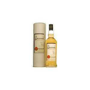    Benromach Traditional 80 Proof 750ml Grocery & Gourmet Food