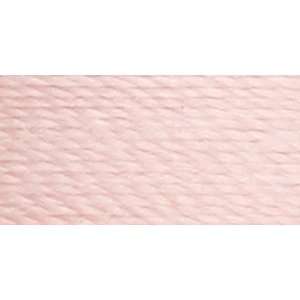 Machine Quilting Cotton Thread 350 Yards Pink [Office Product]