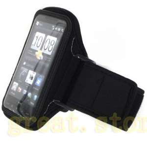 Sport Armband Case for SPRINT HTC TOUCH PRO 2 Arrive US  