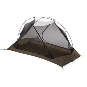  MSR Carbon Reflex 2 Tent 2 Person 3 Season Sports 