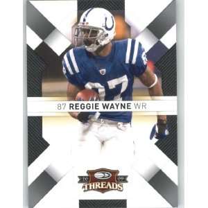   NFL Football Trading Card in Protective Screwdown Case Sports
